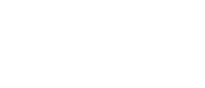 LOVE N HATE